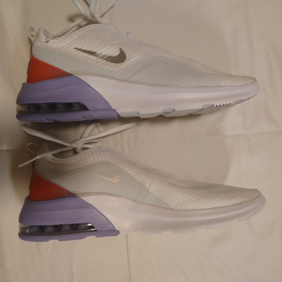 Nike Air women's shoes - Picture 5 of 7